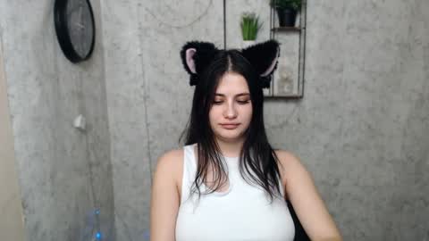 Alice online show from 12-26-24, 10:52