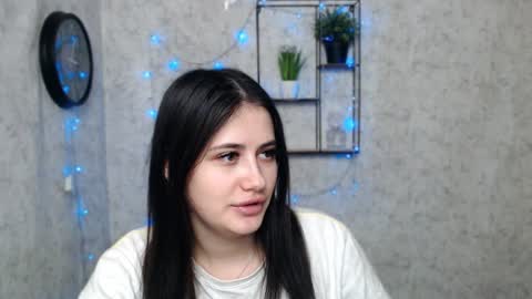 Alice online show from 12-27-24, 11:21