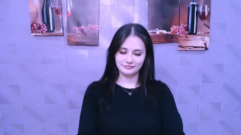 Alice online show from 12-28-24, 05:57