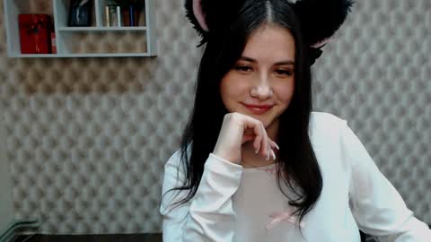 Alice online show from 12-29-24, 10:14