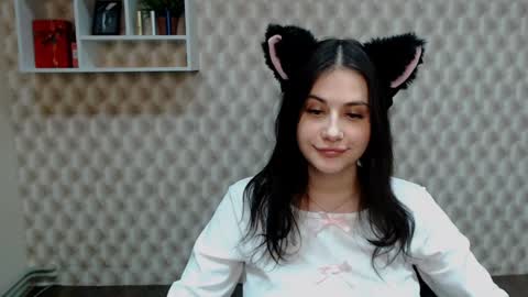 Alice online show from 12-30-24, 01:15