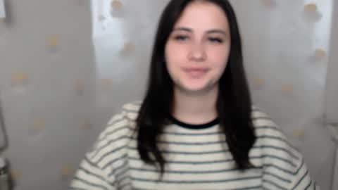 Alice online show from 12-30-24, 01:25