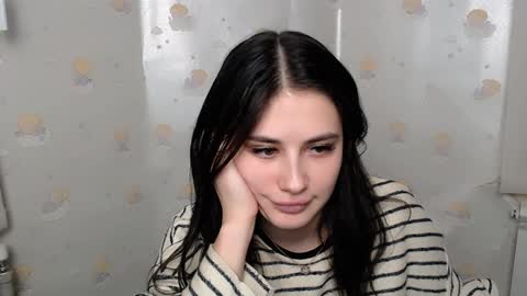 Alice online show from 12-30-24, 04:40