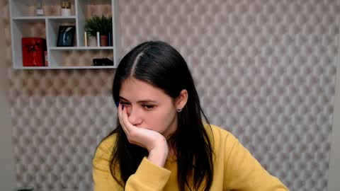 Alice online show from 01-03-25, 09:15