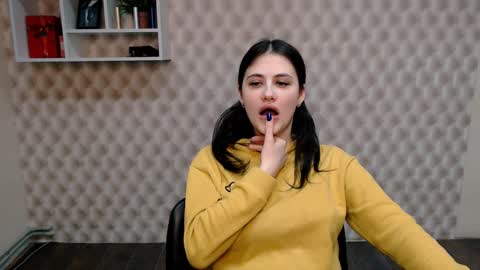 Alice online show from 01-04-25, 01:21