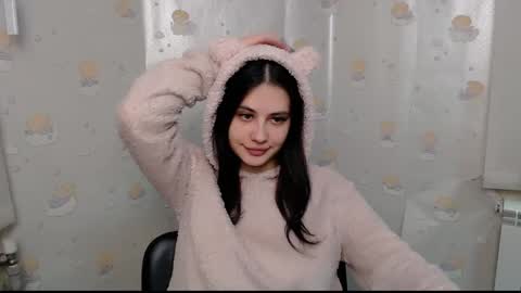 Alice online show from 01-04-25, 07:23