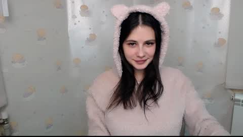 Alice online show from 01-04-25, 10:24