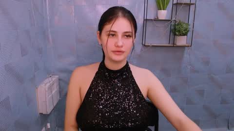 Alice online show from 01-09-25, 08:55