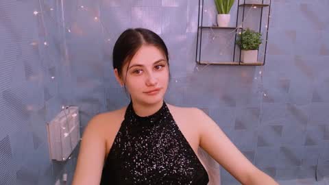 Alice online show from 01-09-25, 11:56