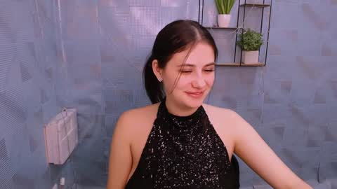 Alice online show from 01-10-25, 02:57