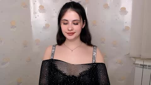 Alice online show from 01-11-25, 01:43