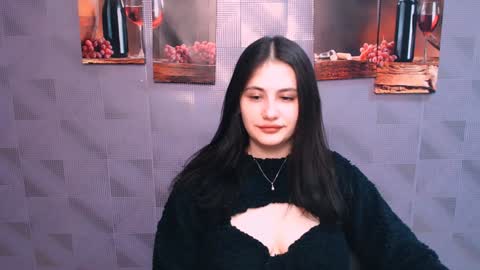 Alice online show from 01-12-25, 09:51