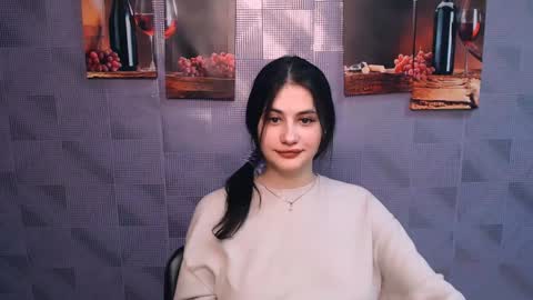 Alice online show from 01-12-25, 12:55