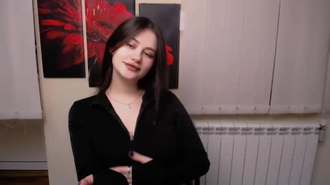 Alice online show from 01-13-25, 02:00