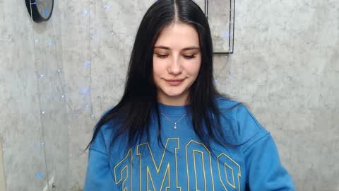 Alice online show from 01-15-25, 01:20