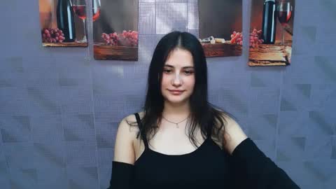 Alice online show from 01-18-25, 05:15