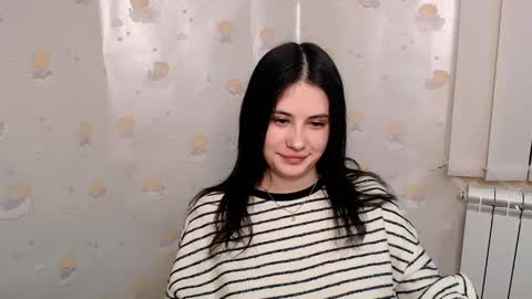 Alice online show from 01-20-25, 03:07