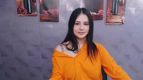 Alice online show from 01-22-25, 01:53