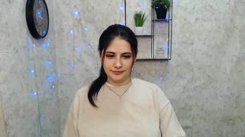 Alice online show from 01-29-25, 09:07