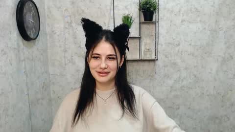 Alice online show from 01-30-25, 04:06