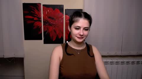 Alice online show from 01-31-25, 02:07