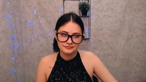 Alice online show from 02-11-25, 11:01