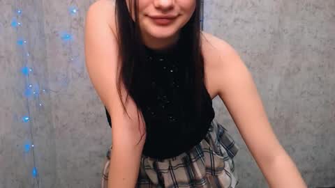 Alice online show from 02-12-25, 05:05