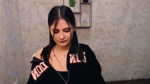 Alice online show from 02-13-25, 12:24