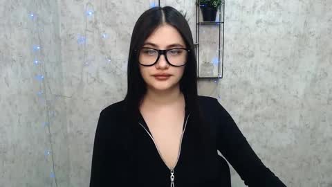 Alice online show from 02-16-25, 07:27