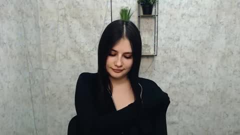 Alice online show from 02-17-25, 02:09