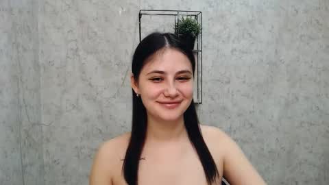 Alice online show from 02-18-25, 09:42