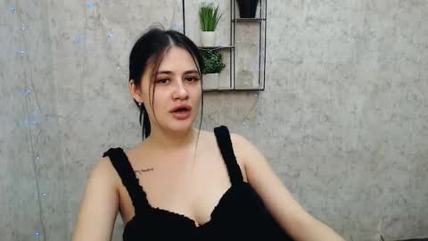 Alice online show from 02-19-25, 01:29