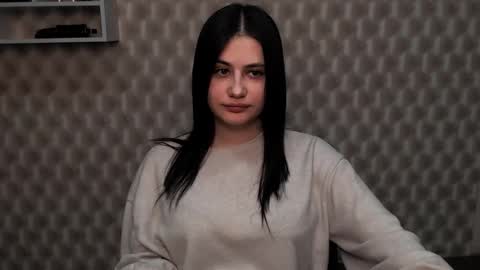 Alice online show from 02-21-25, 05:35