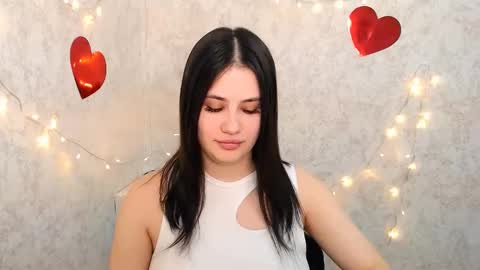 Alice online show from 02-22-25, 06:28