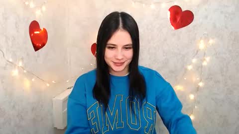 Alice online show from 02-22-25, 10:18