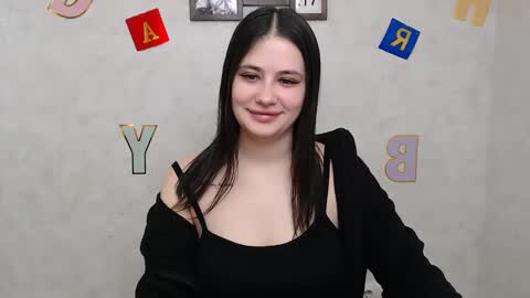 Alice online show from 02-25-25, 09:20