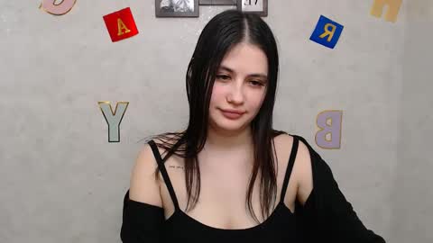 Alice online show from 02-25-25, 12:24