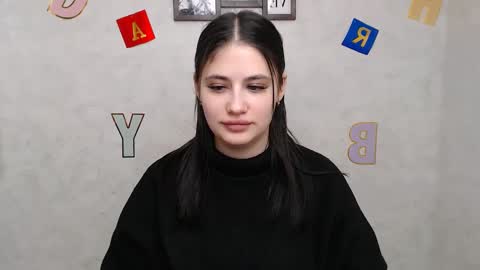 Alice online show from 02-26-25, 10:58