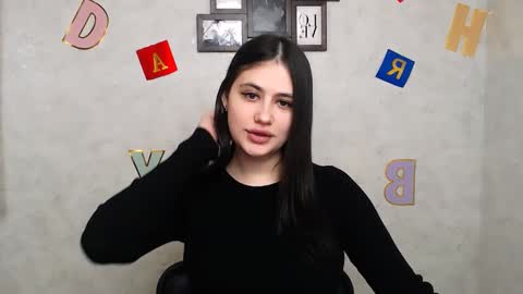 Alice online show from 03-01-25, 10:02