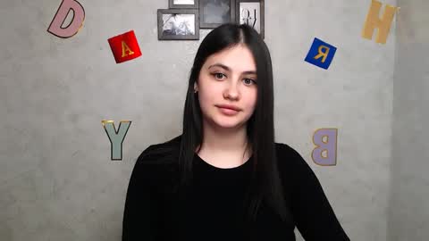 Alice online show from 03-01-25, 01:18