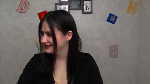 Alice online show from 03-02-25, 12:22