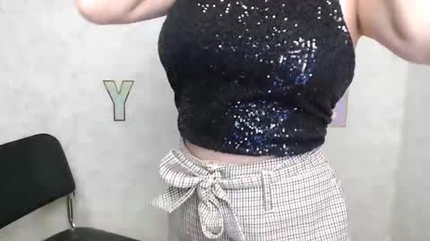 Alice online show from 03-06-25, 07:47