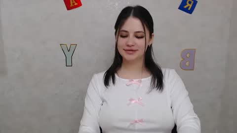 Alice online show from 03-07-25, 07:52