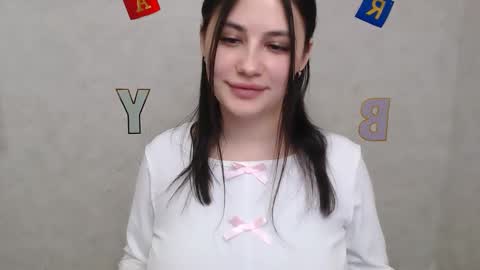 Alice online show from 03-07-25, 10:56