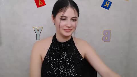 Alice online show from 03-08-25, 10:43