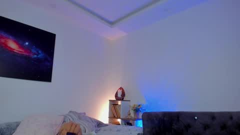 Alice online show from 03-12-25, 02:45