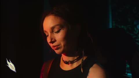 Snapshot of _alicemorrison_ chatting on 11-30-25, 06:56 Alice Morrison Mistress Datura online show from 11-30-25, 06:56