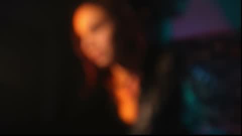 Snapshot of _alicemorrison_ chatting on 02-20-26, 07:58 Alice Morrison Mistress Datura online show from 02-20-26, 07:58