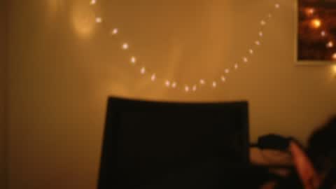 Alice Morrison Mistress Datura online show from 05-04-26, 05:42