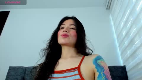 Snapshot of _aliice_1 chatting on 12-01-24, 09:59  Alice  online show from 12-01-24, 09:59